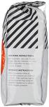 Amazon Fresh Decaf Colombia Whole Bean Coffee