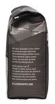 Allegro Organic Decaf Espresso Beans, 12 Oz