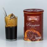 Vietnamese Coffee Blend - Chocolate Arabica & Robusta