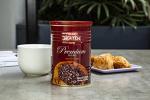 Vietnamese Coffee Blend - Chocolate Arabica & Robusta