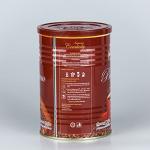 Vietnamese Coffee Blend - Chocolate Arabica & Robusta