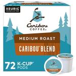 Coffee Lovers' Ultimate Brew Guide