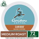 Coffee Lovers' Ultimate Brew Guide