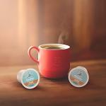 Coffee Lovers' Ultimate Brew Guide