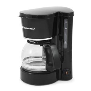 Maxi-Matic Elite Gourmet Drip Coffee Maker
