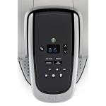 Keurig K-Elite Coffee Maker with Iced Coffee Option