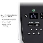 Keurig K-Elite Coffee Maker with Iced Coffee Option
