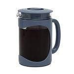 Primula Burke Deluxe Cold Brew Coffee Maker 1.6 QT