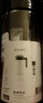 Takeya Deluxe Cold Brew Coffee Maker, 1 Quart