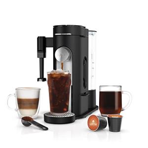 Ninja Specialty Single-Serve Iced Coffee Maker