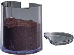KRUPS Precision Burr Grinder with 12 Settings