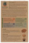 100 Count No. 2 Coffee Filters