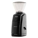 Easy Automatic Coffee Grinder for Everyone