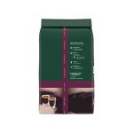 Starbucks Dark Roast Espresso Whole Bean Coffee 18 oz