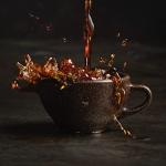 Kicking Horse Decaf Dark Roast Whole Bean Coffee