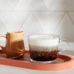 Dunkin' Donuts Medium Roast Whole Bean Coffee
