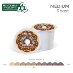 Original Donut Shop Regular Medium Roast K-Cup Pods