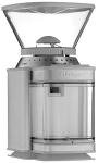 Cuisinart Supreme Grind Automatic Burr Mill, Grey