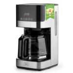 Melitta Aroma Series 10-Cup Programmable Coffee Maker
