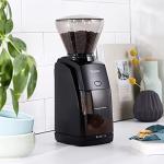 Easy Automatic Coffee Grinder for Everyone