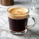 San Francisco Bay Espresso Whole Bean Coffee