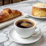 illy Decaf Whole Bean Coffee, 8.8 Ounce