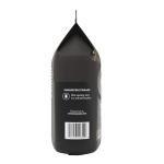 Lavazza Caffè Espresso Medium Roast 2.2 lbs