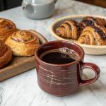 Peet's Coffee Dark Roast K-Cup Pods - Major Dickason's Blend