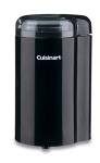 Cuisinart One Touch Coffee Grinder with Stainless Steel Bowl