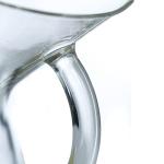 Chemex 10-Cup Glass Pour-Over Coffee Maker