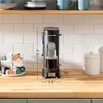 Ninja Specialty Single-Serve Iced Coffee Maker