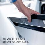 Ninja Specialty Single-Serve Iced Coffee Maker