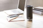 Contigo Byron 16oz Insulated Travel Mug - Licorice