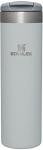 Stanley AeroLight 20 oz Coffee Travel Mug