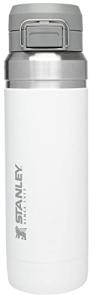 Stanley 36 oz Quick Flip GO Water Bottle
