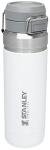 Stanley 36 oz Quick Flip GO Water Bottle
