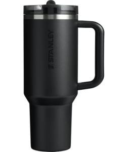 STANLEY 40 oz Tumbler with Flip Straw and Lid