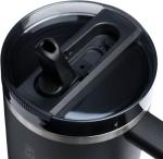 STANLEY 40 oz Tumbler with Flip Straw and Lid