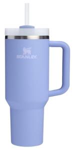 Stanley 40 oz Insulated Tumbler with Straw