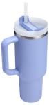 Stanley 40 oz Insulated Tumbler with Straw