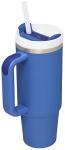 Stanley 30 oz Quencher Tumbler with Straw