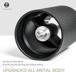 TIMEMORE Chestnut C2S Manual Coffee Grinder 25g