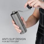 TIMEMORE Chestnut C2 Manual Coffee Grinder 25g