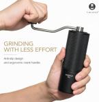 TIMEMORE Chestnut C2S Manual Coffee Grinder 25g