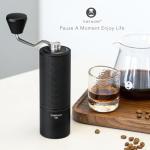 TIMEMORE Chestnut C2S Manual Coffee Grinder 25g