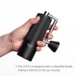 TIMEMORE Chestnut C3S Pro Manual Coffee Grinder