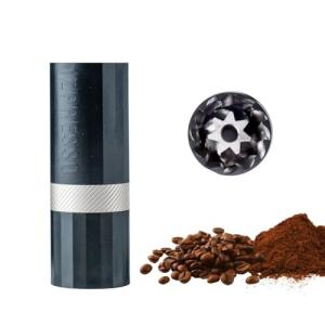 1Zpresso Q Air Mini Manual Coffee Grinder