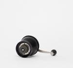 Hario Skerton Coffee Hand Grinder
