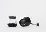 Hario Skerton Coffee Hand Grinder