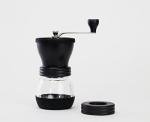 Hario Skerton Coffee Hand Grinder